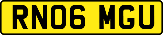 RN06MGU