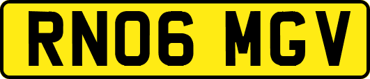 RN06MGV