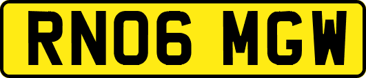RN06MGW