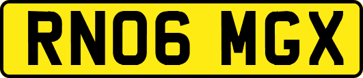 RN06MGX