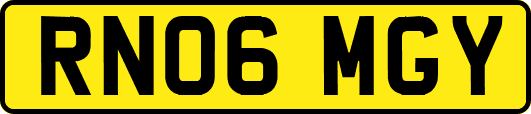 RN06MGY
