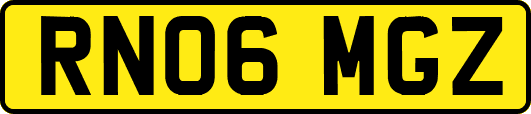 RN06MGZ