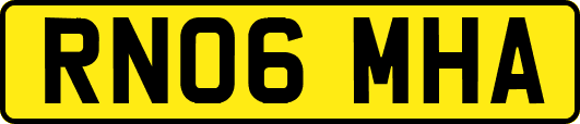 RN06MHA