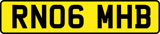 RN06MHB