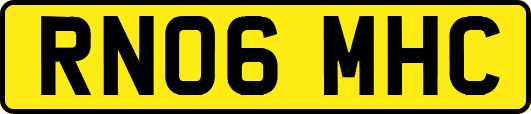 RN06MHC