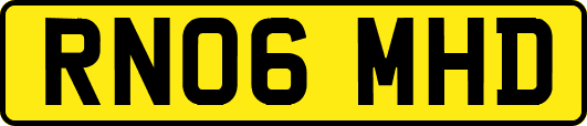 RN06MHD