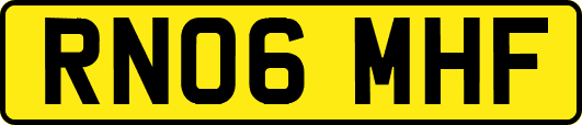 RN06MHF