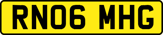 RN06MHG