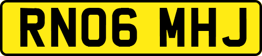 RN06MHJ
