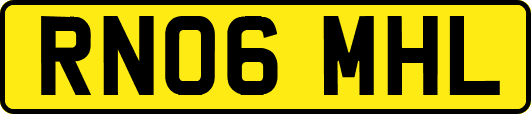 RN06MHL