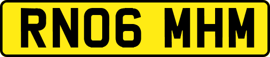 RN06MHM
