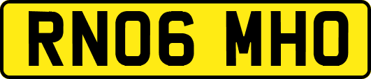 RN06MHO