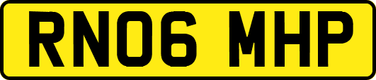 RN06MHP