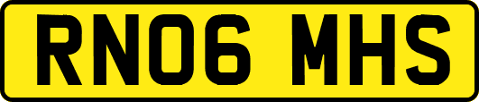 RN06MHS