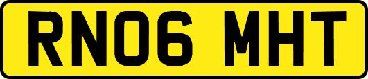 RN06MHT