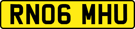 RN06MHU
