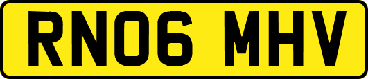 RN06MHV