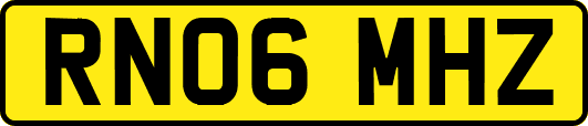 RN06MHZ