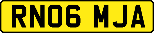 RN06MJA
