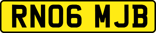 RN06MJB