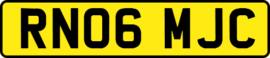 RN06MJC