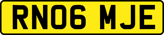 RN06MJE