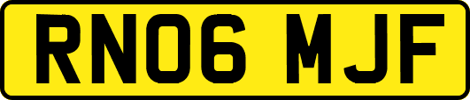 RN06MJF