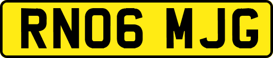 RN06MJG