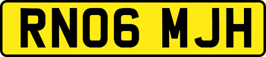 RN06MJH