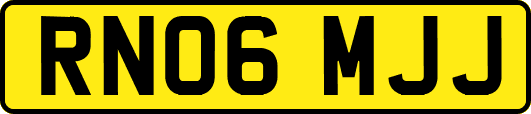 RN06MJJ