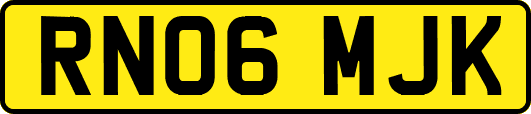 RN06MJK