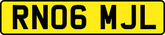 RN06MJL