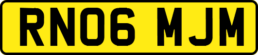 RN06MJM