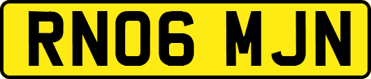 RN06MJN