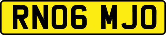 RN06MJO