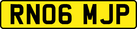 RN06MJP