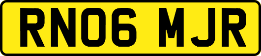 RN06MJR
