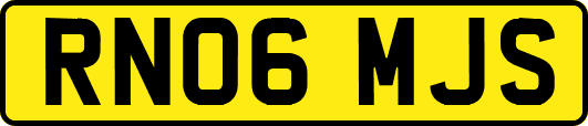 RN06MJS