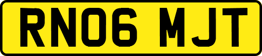 RN06MJT