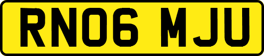 RN06MJU