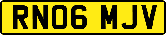 RN06MJV