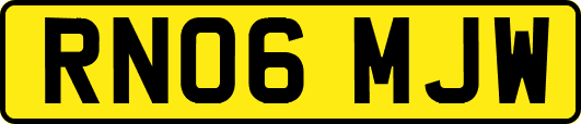 RN06MJW