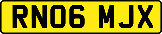 RN06MJX
