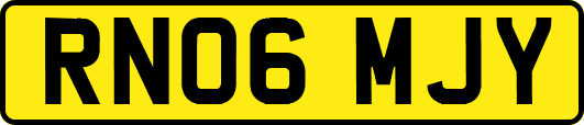 RN06MJY
