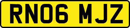 RN06MJZ