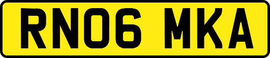 RN06MKA