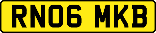 RN06MKB