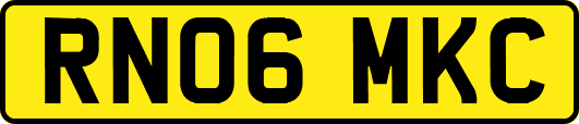 RN06MKC