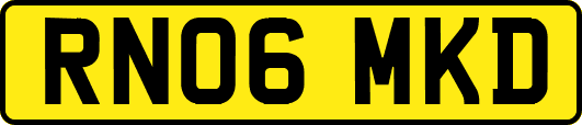 RN06MKD