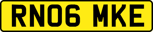 RN06MKE